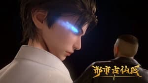 Episodio 13