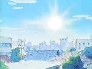 Episodio 312