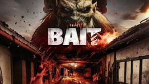 Bait — foto 2