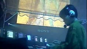 TV WAR — foto 1