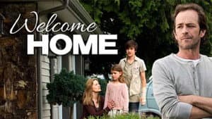 Welcome Home — foto 1