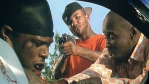 Belly 2: Millionaire Boyz Club — foto 2