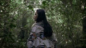 Neangan — foto 1
