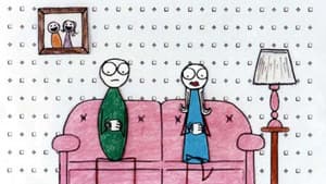 Lily and Jim — foto 3