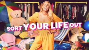 Sort Your Life Out — foto 5