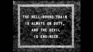 Hell-Bound Train — foto 4