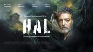 HAL — foto 2