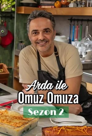 Temporada 2