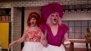 Episodio 2