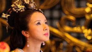 美人心计 — foto 3