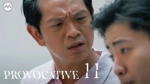 Episodio 11