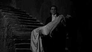 Drácula — foto 8