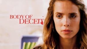 Body of Deceit — foto 9