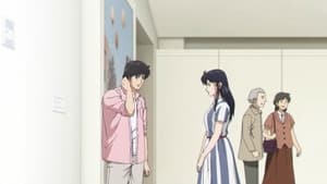Episodio 10