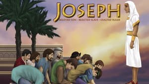 Joseph: Beloved Son, Rejected Slave, Exalted Ruler — foto 3