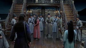 Episodio 4