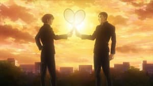 Episodio 3