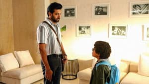 காதலிக்க நேரமில்லை — foto 9
