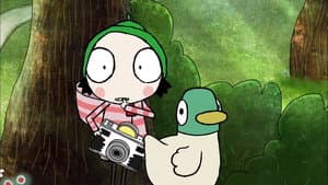 Episodio 21
