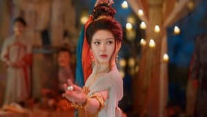 珠帘玉幕 — foto 7