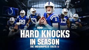 Hard Knocks: In Season — foto 9