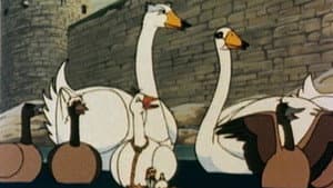 Episodio 26