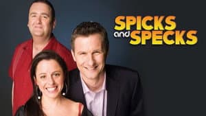 Spicks and Specks: Interactive Quiz — foto 1