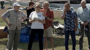 Episodio 5