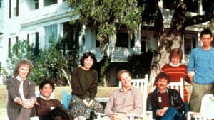 The Big Chill: A Reunion — foto 2