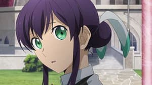 IGURA RARA