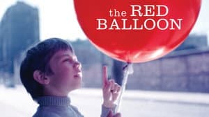Le Ballon rouge — foto 8
