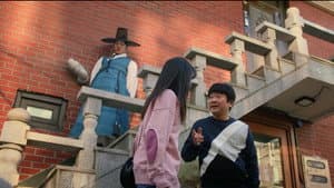 Episodio 3