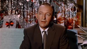 Happy Holidays with Bing and Frank — foto 10
