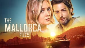The Mallorca Files — foto 6