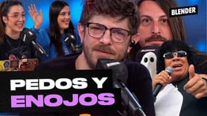 MARTES de BRONCA, FANTASMAS y la MONA JIMÉNEZ