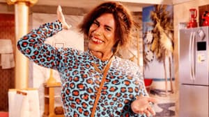 Tô de Graça — foto 5