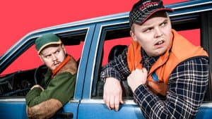 Leif & Billy — foto 4