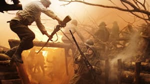 La batalla de Varsovia — foto 5