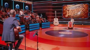 Episodio 2