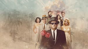 Mafia Spies — foto 3