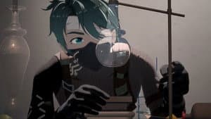 Episodio 2