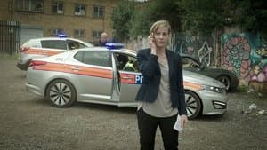 Episodio 2