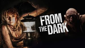 From the Dark — foto 4