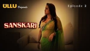 Sanskari — foto 1