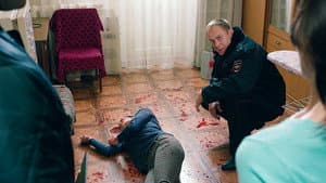 Episodio 5