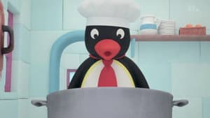 Pingu in the City — foto 4