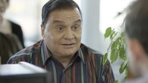 Ernesto's Manifesto — foto 1