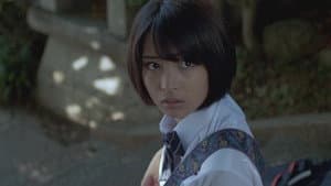 ゴーストバンド — foto 3