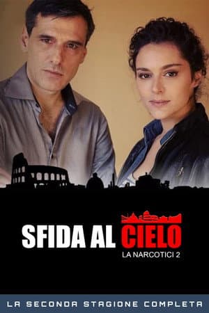 Temporada 2