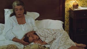 L'Adolescente — foto 6
